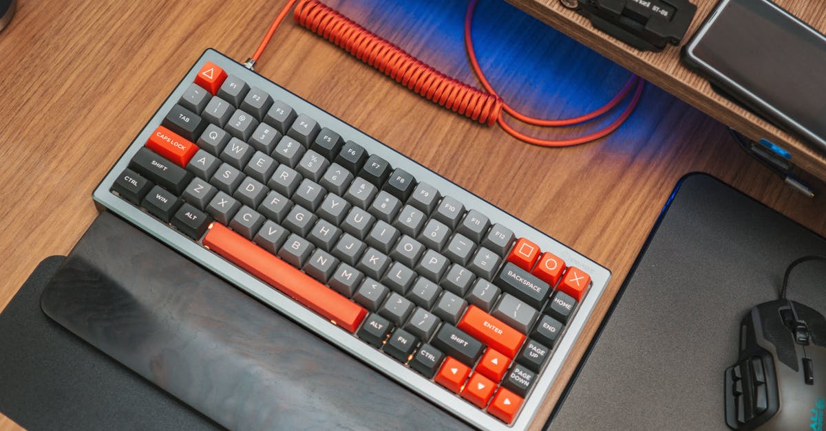 Correcteur d’orthographe par IA partout sous Windows : un seul raccourci clavier