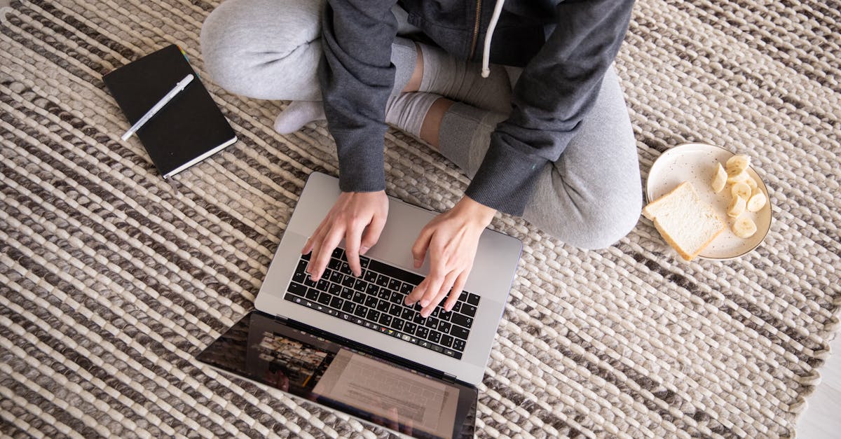 Comment corriger l’orthographe de ses e-mails (Gmail, Outlook, Thunderbird)