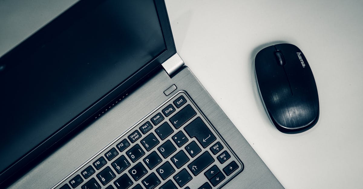 Corriger un texte par clic droit dans le navigateur
