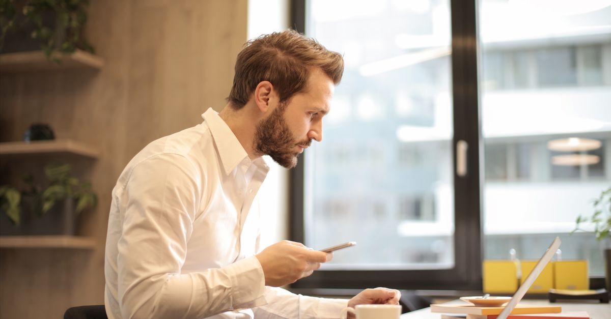 Les 15 fautes les plus fréquentes dans les e-mails professionnels (et comment les éviter)