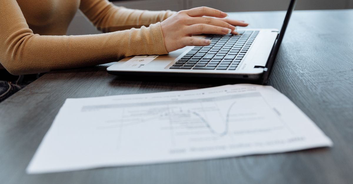 Mise à jour 1.7.1 : votre mise en forme reste intacte dans Word et Outlook